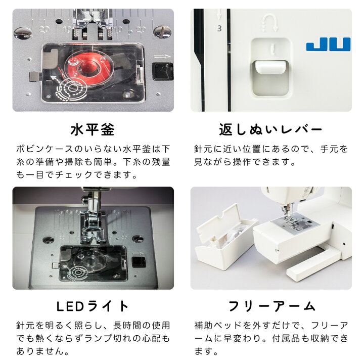 楽天市場】＼4/4から超得！全品10%OFFクーポン！／【豪華特典付き 