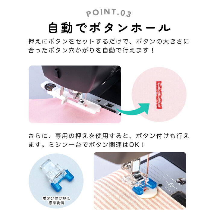 楽天市場】【楽天SS限定！メーカー希望価格から66％OFF！】楽天  
