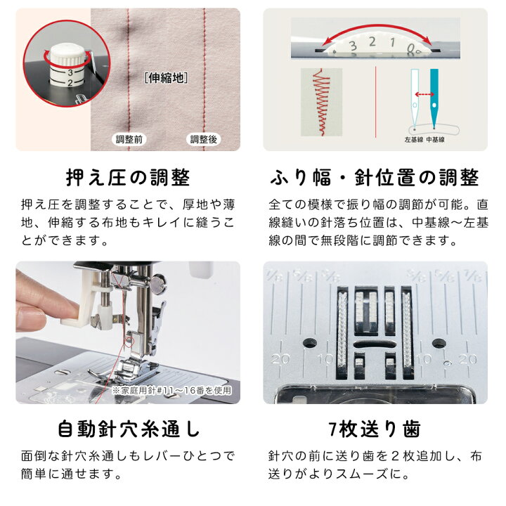 楽天市場】【楽天SS限定！メーカー希望価格から66％OFF！】楽天  