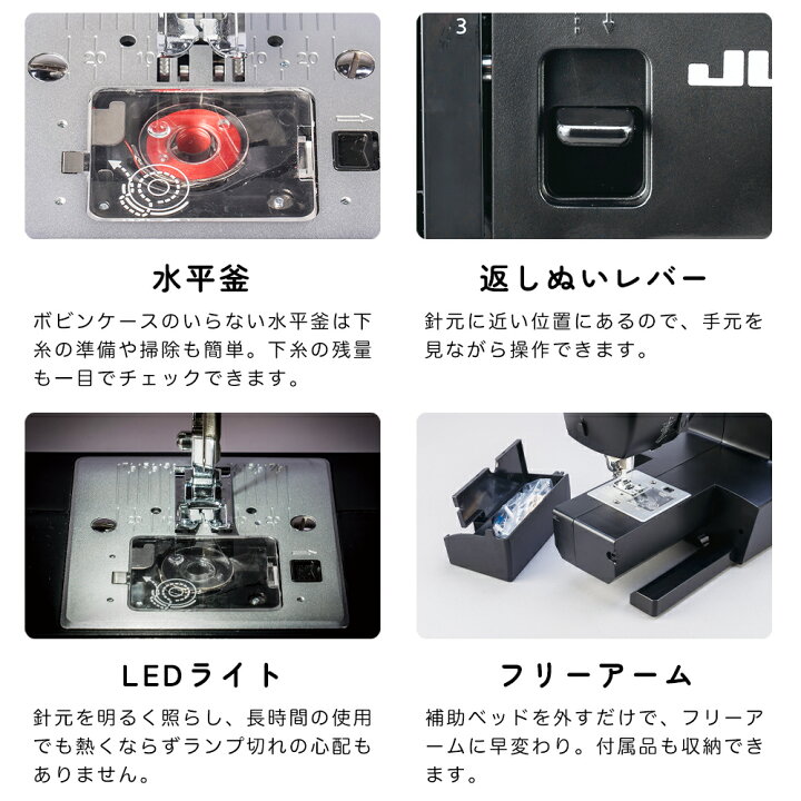 楽天市場】＼4/4から超得！全品10%OFFクーポン！／【豪華特典付き 