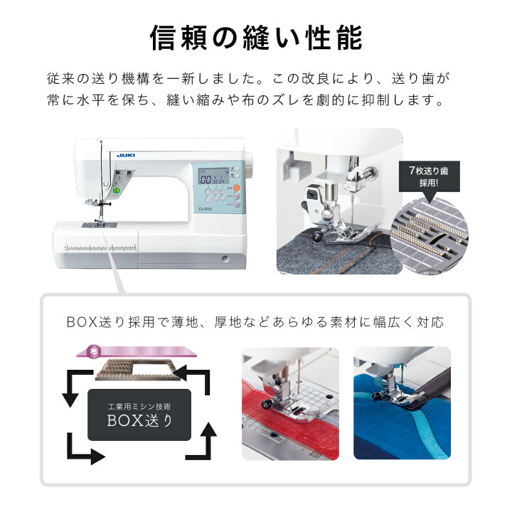 楽天市場】＼4/4から超得！全品10%OFFクーポン！／高評価☆4.69 豪華 