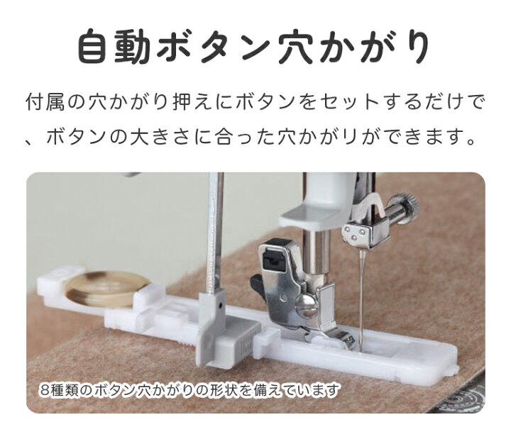 楽天市場】【楽天SS限定！メーカー希望価格から58％OFF！】JUKI  