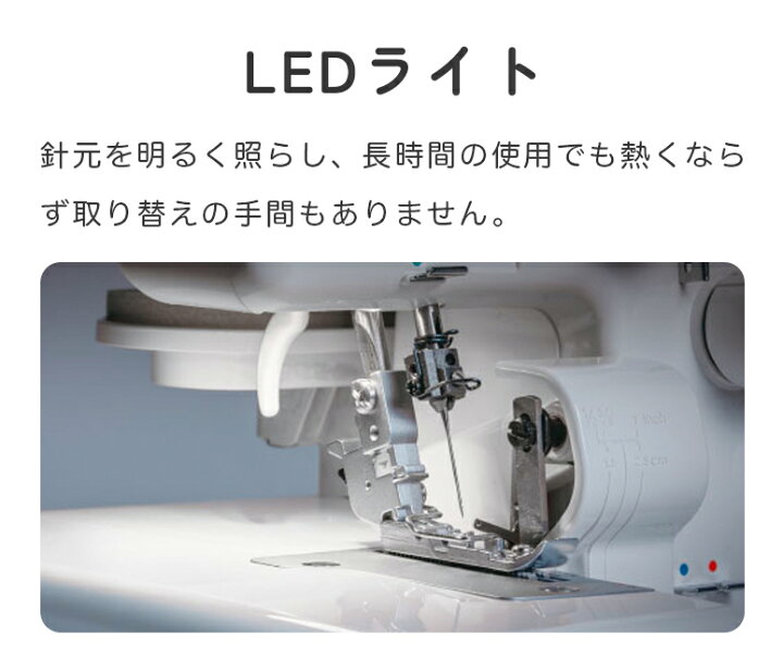 楽天市場】【楽天SS限定！メーカー希望価格から62％OFF！】JUKI 