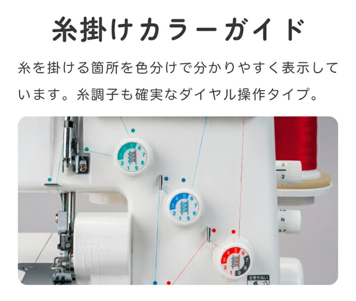 楽天市場】＼4/4から超得！全品10%OFFクーポン！／【豪華特典付き 