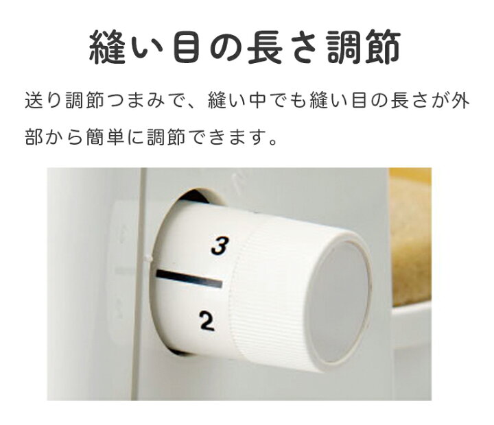 楽天市場】＼4/4から超得！全品10%OFFクーポン！／【豪華特典付き 