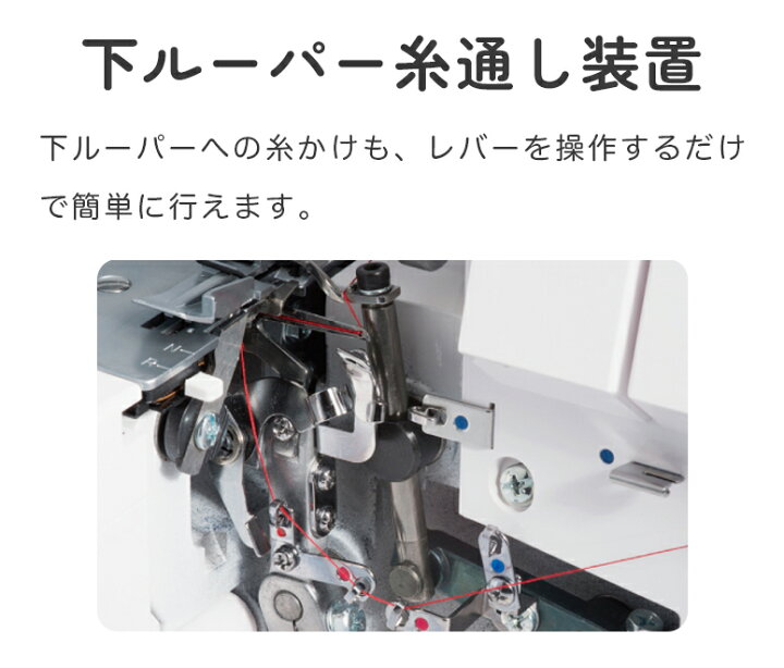 楽天市場】＼4/4から超得！全品10%OFFクーポン！／【豪華特典付き 