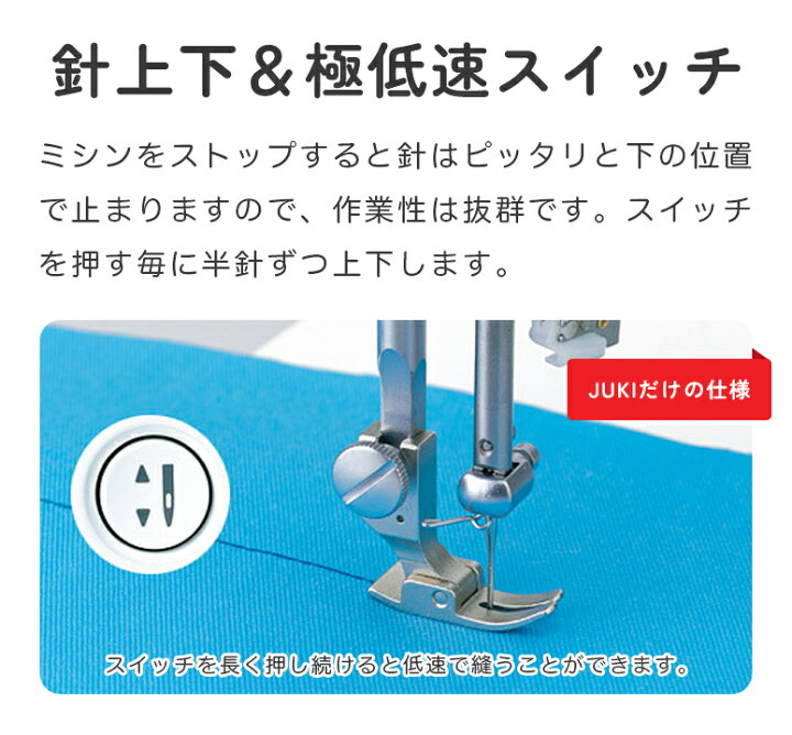 楽天市場】＼4/4から超得！全品10%OFFクーポン！／【豪華特典付き  