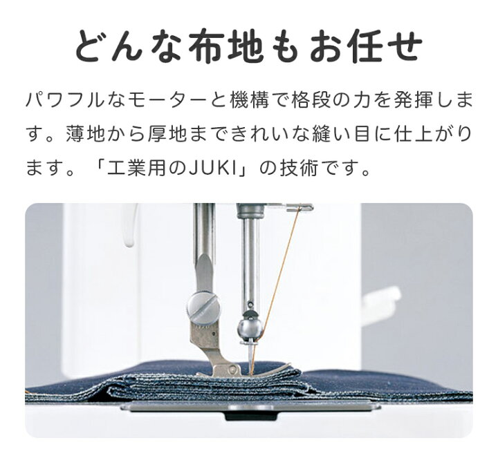 楽天市場】＼4/4から超得！全品10%OFFクーポン！／【豪華特典付き 