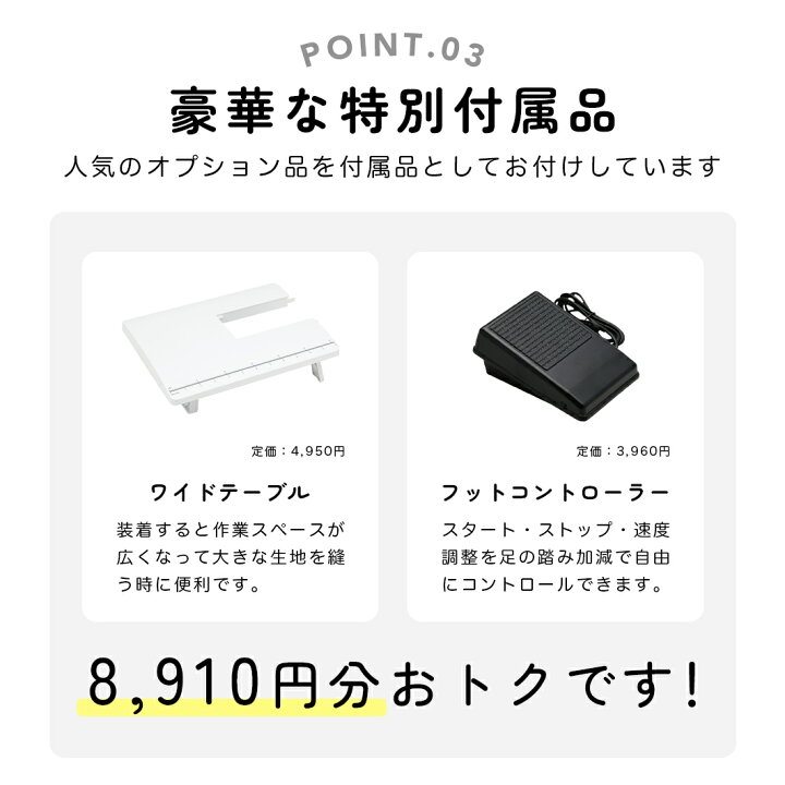 楽天市場】＼4/4から超得！全品10%OFFクーポン！／高評価☆4.51 文字 