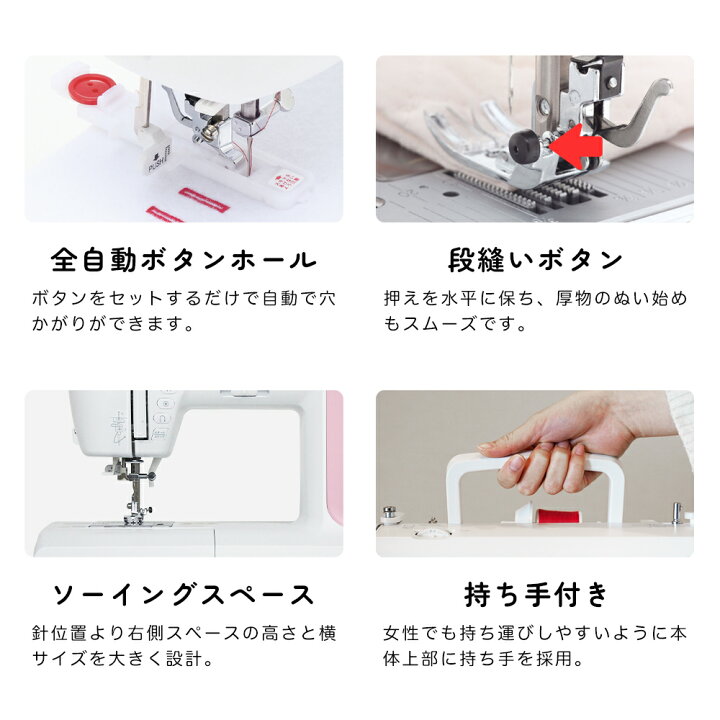楽天市場】【楽天SS限定！メーカー希望価格から82％OFF！】高評価  