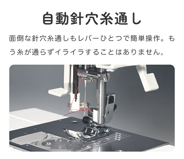 楽天市場】＼ブラックフライデー限定！10%OFFクーポン！／【豪華特典 