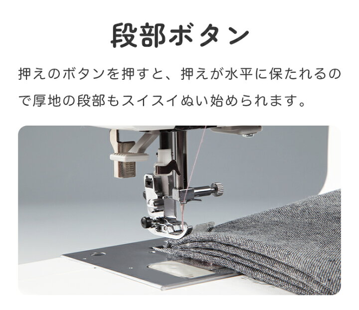 楽天市場】＼4/4から超得！全品10%OFFクーポン！／【豪華特典付き 