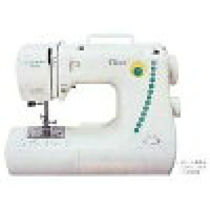 楽天市場】ジャノメ小型ミシン N305型 : ミシン専門店 ミシンランド