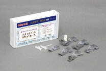 楽天市場】縫工房 bl76wの通販