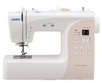楽天市場】juki フット コントローラー hzl－010の通販