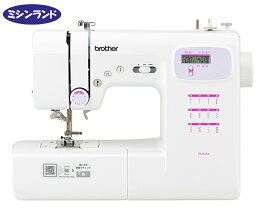 楽天市場】（株）ジューキ べビ-ロック衣縫人 3本糸ロックミシン 