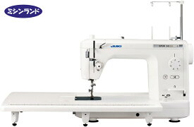 ジューキ職業用糸切り付ポータブルミシンTL30DX型【JUKI】【職業用ミシン】【ジューキ】【ポータブル】【革】