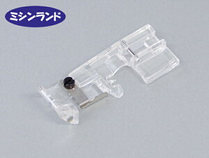 ()׃r-bN 敨 ߖDl Sakurap oL[