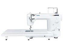 楽天市場】juki sl280exの通販