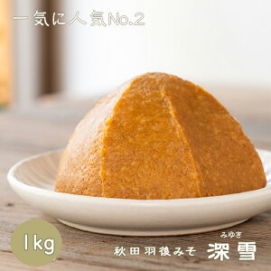 sHc݂@[t݂䂫@^Cv@T߁@Ì@@Ղ@20@Ɂ@؃XeBbN@Y@Y