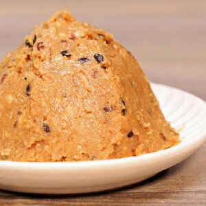 s\݂tY@G@哤 唞 H   ԕ Γ  Γ  Ε ͂Ɣ Ђ@N@h{Ղ@؃XeBbNɁ@݂