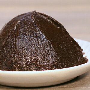 s݂@300gtÌ@i@Z@@T߁@݂Ă݂uh@ԖXX