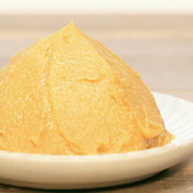 《江戸甘みそ白こし》減塩タイプ　塩分約30％カット　料理に　ぬた　酢みそ　洋風の隠し味に　所さんお届けモノです！