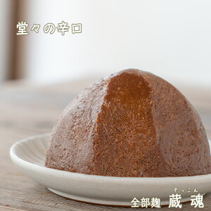 s()t哤@2Nn@[RN@n@ý@X