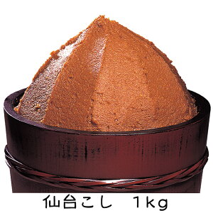 sI䂱 1kgth@@Z@cɂ݂@@Zԁ@݂