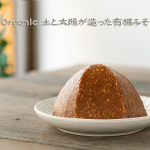 sL@O݂ 1kgth@VRn@ig@L@JASF哤@L@JASF