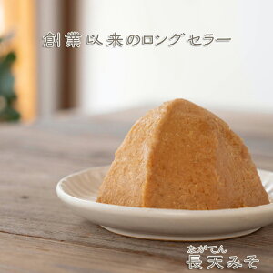 sVX@1kgth@@ԁ@MB݂@̑M@VRn@ig