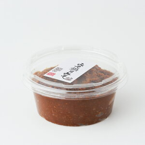 ~Gs݂疡X210gtCN@݂@y@@肽ۓ@{i݂@~