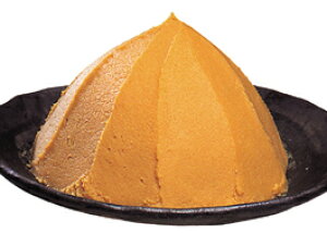 s݂ 1kgtT߁@MB݂@܂₩@ig