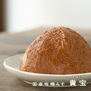 sYL@݂@Miقjt䂤݂@VL@ā@kCYL@哤@YC