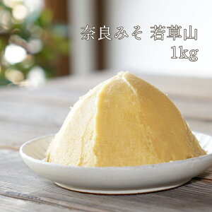 sޗǂ݂ ᑐR@킩܁@t@T߁@Ɂ@ʂ@|݂@m̉BɁ@ÂX@Gρ@X