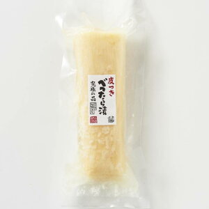 s ׂЁtЕ@Y卪gp@@`h