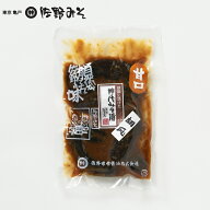 《神代みそ漬 胡瓜　甘口 160g》5回漬け替え　最高級品　こだわりの味噌使用　お茶漬けご飯のお供に　酒…