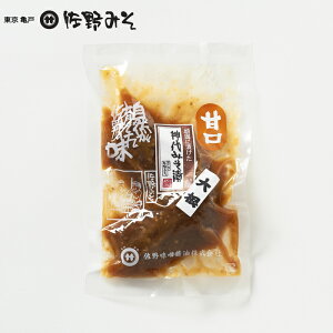 s_݂ 卪@Ì 160gt̖Xgp@Ђт̂Ɂ@̍@`