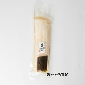 sz卪t卪@Е@Ђ@ς@Y卪gp@`h