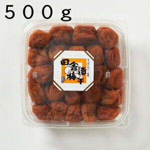 scɒД~500gtIʕi@p@ቖ@8@n@܂₩ @IB썂~