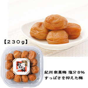 sp@ƂЂ~@230gtቖ@8@n@܂₩ Y@IB썂~