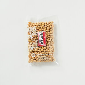 sN蓤@130gt@܂݁@Y@kCY@߂̎q哤@X[p[t[h 哤i