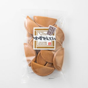 sXׂt݂̂gp@fpȖ@@yY