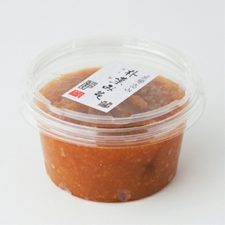 楽天市場 朴葉みそ ２５０ｇ ほうばみそ 野菜炒め 甘め 佐野みそ亀戸本店