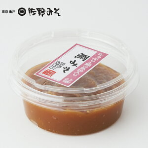 s݂@140gtт̂Ɂ@ɂ@Ăɂ@ӂӂ卪@݂cy