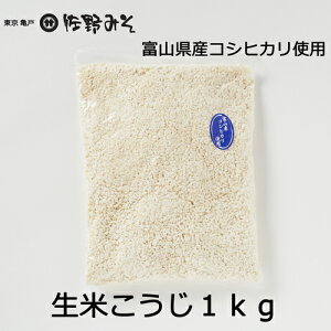 sĂ@1kgt@@č@XÂ@ÎɁ@Y@xRYRVqJgp@@