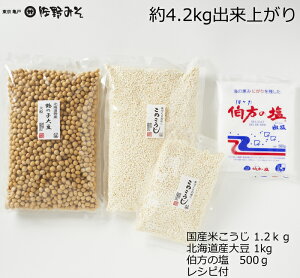 s葢݂Zbg MȂ@4kgt݂@X@݂ޗ@Y@哤Zbg@Lbh ݂ @哤1kg Ă1.2kg@500g@ȒP