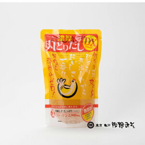 s`L@250gtZۂǂ肾DX@Y@b@X[vXgbN@wY@Zk`L@`L_V@񂾂