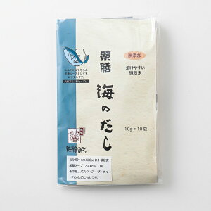 sV@Ĉ 10g×10܁tV JcI@CV@ z