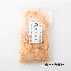 s܂߁@@100gt{i@}O߁@܂݁@RN@yHi